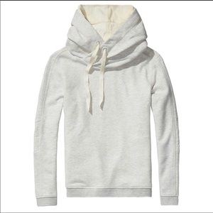 Scotch and Soda sweatshirt, size XS